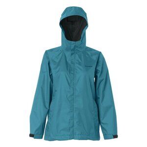 Grundens  New Women's Weather Watch Jacket Size Large